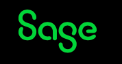 Sage Service